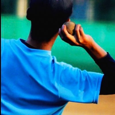 YBwp00no12's profile picture. スポンサー営業/ MARSCAMP•徳島インディゴソックス•DAZNにて勉強中