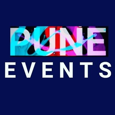 Punekars, Lets Connect, Collaborate to Celebrate Life in #Pune. Curating non-political events in #Pune, Follow #Puneevents #पुणे ❤️🎉