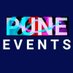PuneEvents_com (@puneevents_com) Twitter profile photo