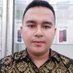 Purnama Sidik (@purnamasidik99) Twitter profile photo Purnama Sidik (@purnamasidik99) Twitter profile photo