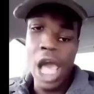 DontStation's profile picture. dont buy weed from the gas station
look at me bro im hideous