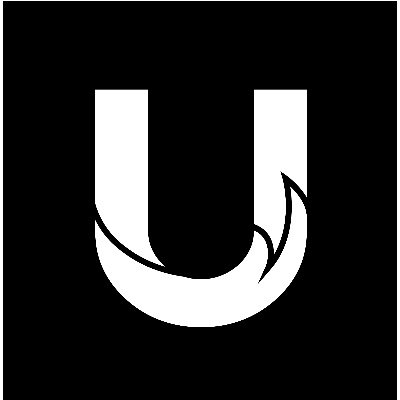 The UpperRoom has one singular goal, and it is to bring people to the understanding of Jesus Christ.