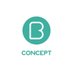 B-Concept Group (@bconceptasia) Twitter profile photo