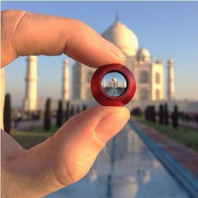 fazalsaiyed007's profile picture.