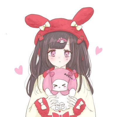 ❁⃘ あ し ゅ た ん ❁⃘さんのプロフィール画像