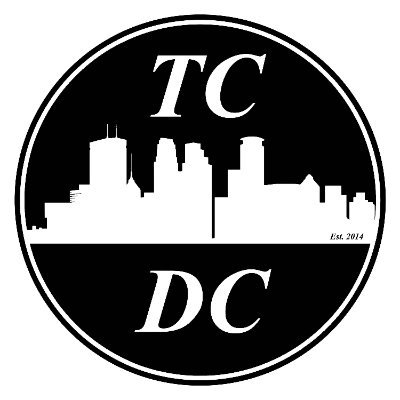 Follow/Subscribe/Add: YouTube: twincitiesdancecrew / Tik Tok: TCDC_MN / Instagram: twincitiesdancecrew / Facebook: twincitiesdancecrew / Snapchat: tcdc_612