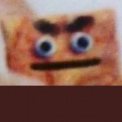 What the cinnamon toast fuck is this Twheater shit