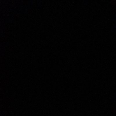 LuckyZeeeee's profile picture. 👣 uw'18