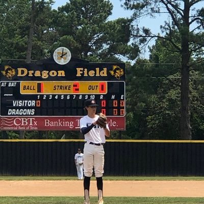 timber creek high school class of 2021 varsity baseball and football