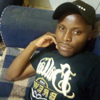 kevinJones (@kevinodero20) 's Twitter Profile