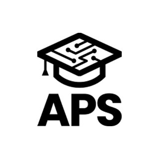 APS_WEB Profile Picture