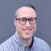 Scott Cohen (@scottcohen13) Twitter profile photo Scott Cohen (@scottcohen13) Twitter profile photo