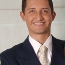 Carlos Steffens - @carlos_steffens - Twitter