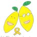 🎗一般社団法人 みんなのレモネードの会 (@minnanolemonade) Twitter profile photo 🎗一般社団法人 みんなのレモネードの会 (@minnanolemonade) Twitter profile photo