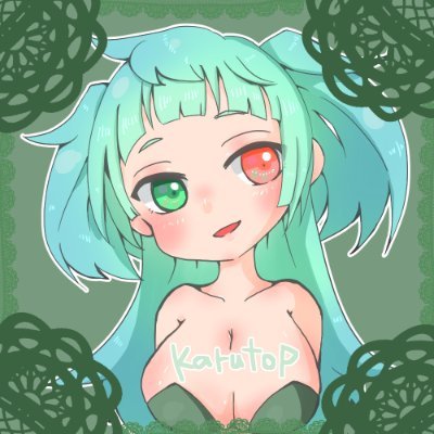 るとるとさんのプロフィール画像