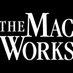 The Mac Works (@themacworks) Twitter profile photo The Mac Works (@themacworks) Twitter profile photo