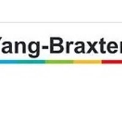 YangBraxter's profile picture. Yang Braxter Corporation