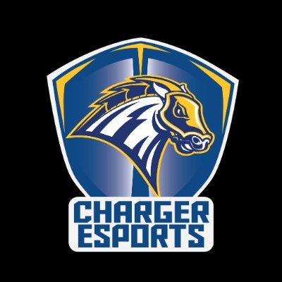 Charger eSports Profile