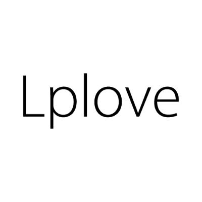 まったく新しいWebデザイン検索サービス「Lplove」運営局です。Lploveに関する情報をお届けします。Lplove(エルピーラブ)はハッシュタグで検索するWebデザイン検索サービス。気になるデザインから関連するWebデザインを検索することができます。ユーザー登録無料！Webデザインは「Lplove」で検索！