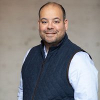 Gerardo Avitia (@speakkindlyg) 's Twitter Profile