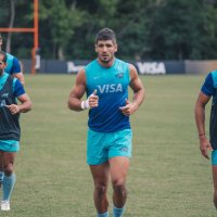 german schulz (@schulzgerman) 's Twitter Profile