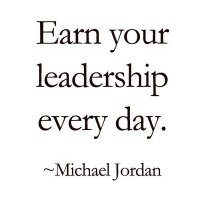 Miranda Pickering (@mpickering01) 's Twitter Profile