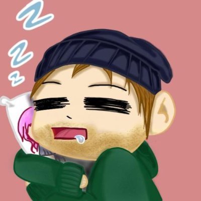 tylmda's profile picture. 