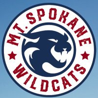 Mt. Spokane Track & Field (@mtspotf) 's Twitter Profile Photo Mt. Spokane Track & Field (@mtspotf) 's Twitter Profile Photo