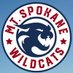 Mt. Spokane Track & Field (@mtspotf) Twitter profile photo Mt. Spokane Track & Field (@mtspotf) Twitter profile photo