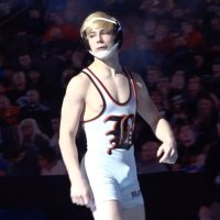 Trevor Reinke (@trevor19110893) 's Twitter Profile