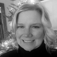 Heather Kienitz (@heatherkienitz) 's Twitter Profile