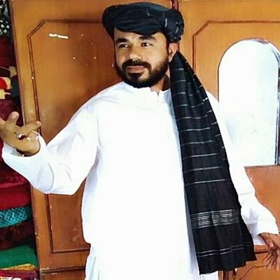 MadaniNoorali's profile picture. ❤حیاایمان کی بہترشاخوں میں ایک خوبصورت شاخ ہے❤