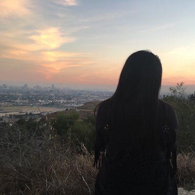 irlandumb's profile picture. just a girl in her 20s