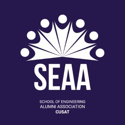 School of Engineering Alumni Association (SEAA), Cochin University of Science and Technology. Connect https://t.co/oa77X4kWAo