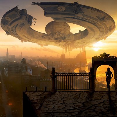 @SpacerFC