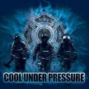 captroy8's profile picture. Horny and looking for NSA sex  18+  only. MS Gulf Coast  #BBBH I  #Teambi  #Teamtop #horny #BI #teambisexual  kik captroy8