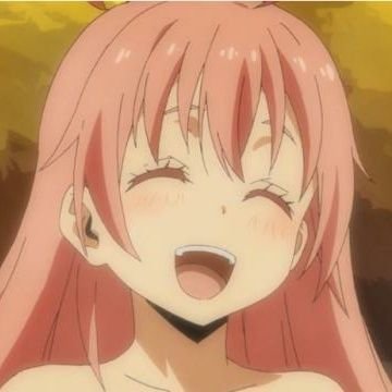 Windforce17's profile picture. network security