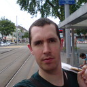 Marc Hofmann - @mchofi - Twitter