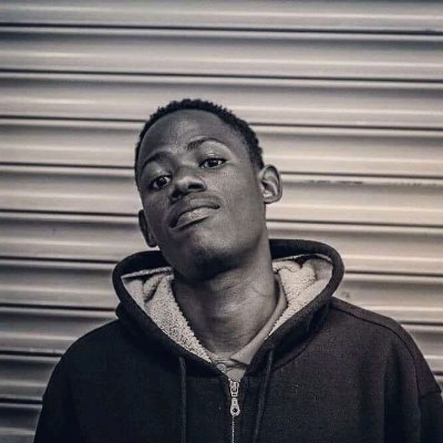 jorje_ayala's profile picture. You can't School a Dean