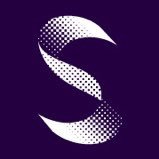 Spectre Journal (@journalspectre) 's Twitter Profile