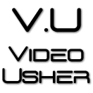 The ultimate online video sites directory to the best Video Content on the web including download Free Movies