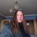 Robert (@robert73039610) Twitter profile photo Robert (@robert73039610) Twitter profile photo