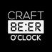 Big Five Breweries (@big_5_breweries) Twitter profile photo Big Five Breweries (@big_5_breweries) Twitter profile photo