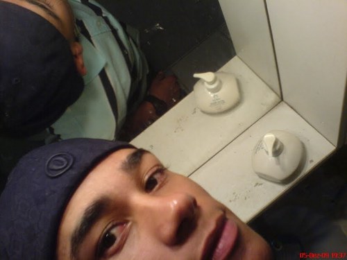 http://t.co/micDPC2uzF