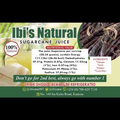 mamman_ibi's profile picture. Football