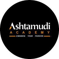 AshtamudiAcademy(@Ashtamudiacade1) 's Twitter Profile Photo