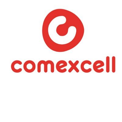 ComexcellT's profile picture. Buy bluetooth speakers,headsets,earphones. https://t.co/jYn82O6wxp 
https://t.co/InLhRLGkhM
DM for #corportateinquires.
#corseca #gadgets