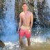 Spencer Haire (@spencerhaire_21) Twitter profile photo Spencer Haire (@spencerhaire_21) Twitter profile photo