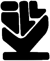 Kreativelyill's profile picture. 