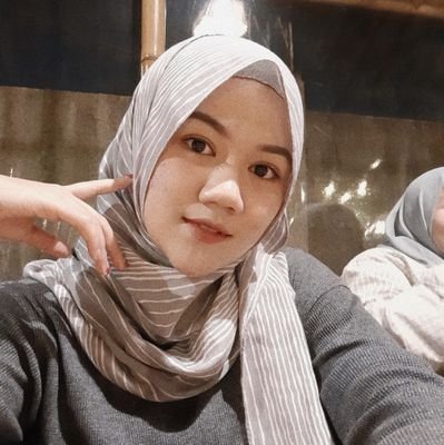 nidanazizah Profile Picture